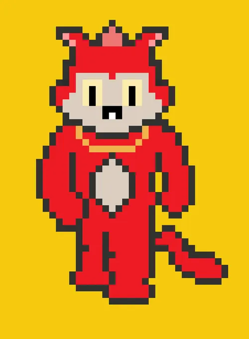 Item #10118703392049959908553516190538550895734976526832668821847716153930517839873 Media