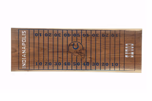 Woodart CzouOPFGsl