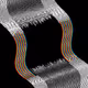 47508365025868049455635114705236889402007189533590289926841305267210589044737