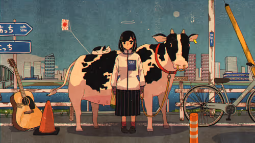 Item #25498143383868488060407396481663496375452486694447065582311815594030363836417 Media