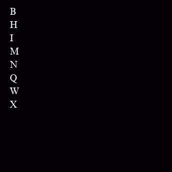 Item #22772742530994404283160777428808967546850895120671873777941363806608738484225 Media