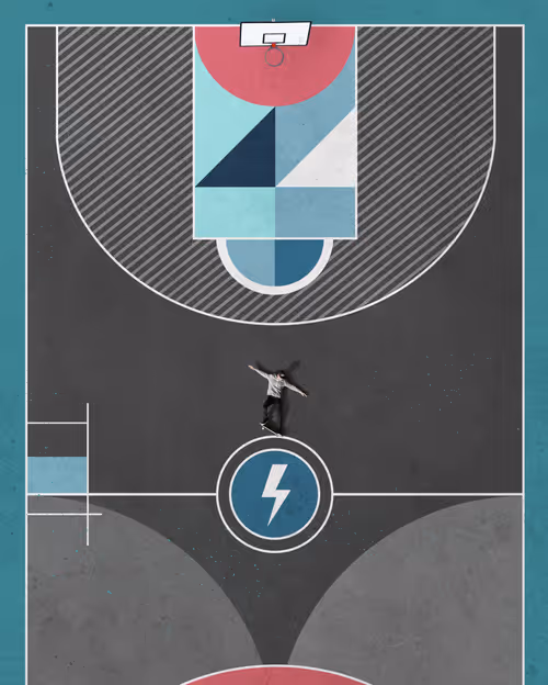 Item #81365922554281880143414136761733390581567018146899571572498285413709201276929 Media