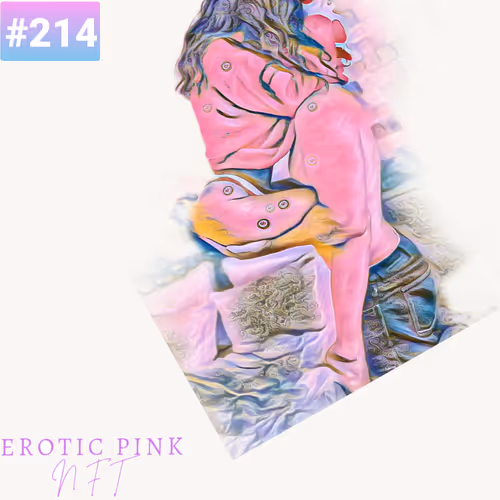 Item #55533139393346020975325668243145807935618425564279267198664011735039853199361 Media