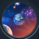 20257226685144772994558177394790486719563463527881884609670120955002967031809