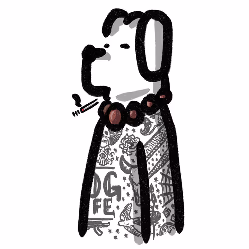 Baddogsclub