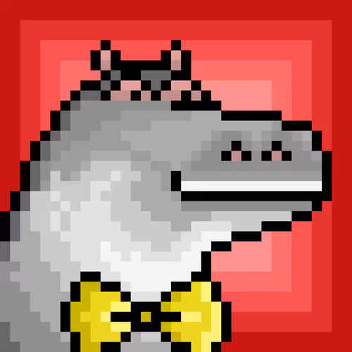 Item #71590997921728047741699021667815389817735882642272008994198917453693977624577 Media