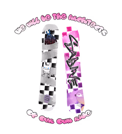 Item #57913336634495834083619453219696221085979815486922559095541595612526961229825 Media