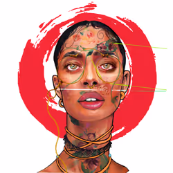 30525461628701321596829457633536467399064712353917245261906820017478204129281