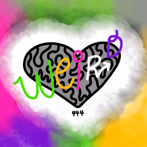 Item #95502041527997135146388521676905267930104448618173067888916315889658048283068 Media