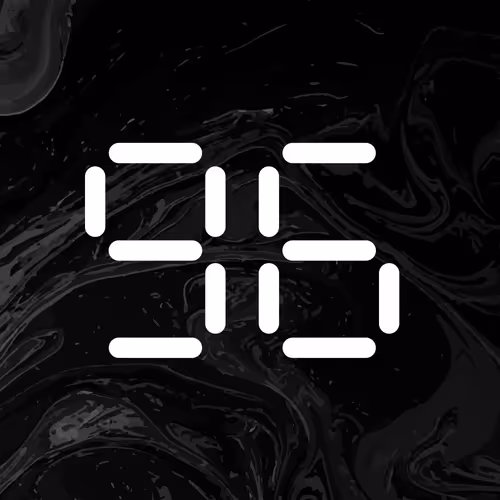 Item #12159516918950633028411567641534735173641639807866353962322200269236784332801 Media