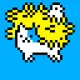 4092839794303975944644935631766564630728213632228234500520197262321932828673
