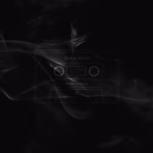 Item #32312737215013410207924156149104980465965033764231973286927391682406784172033 Media