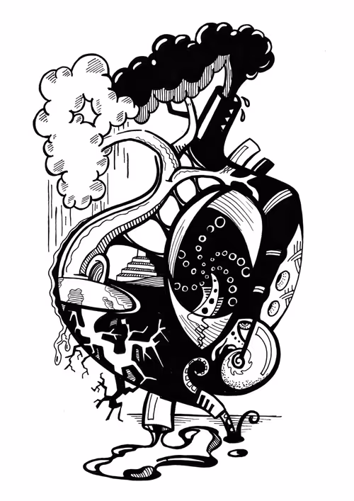 Item #107898232627601068312586367105873986992594109258005345344348748410078512545793 Media