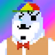 101186401200168495056038680608084824886777571337719105692283278639084077056001