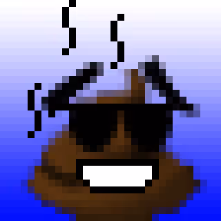 Item #84355373086194795205096534946147009222772887586530231063693259645655070015489 Media