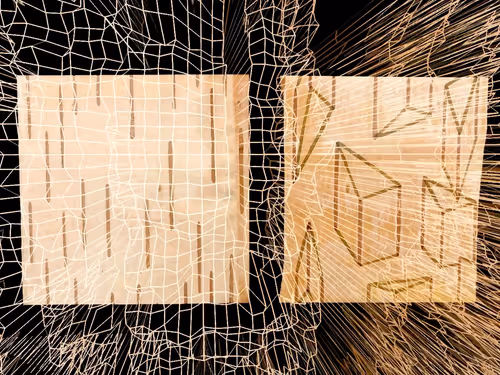 Item #38062793118946774180971370899681342499980309125311153428735989637619310919681 Media