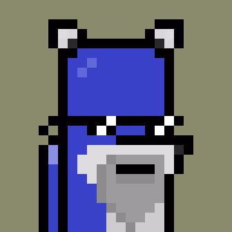 Item #48206493889071308928189861147578833407528565652714763479453033401592697585665 Media