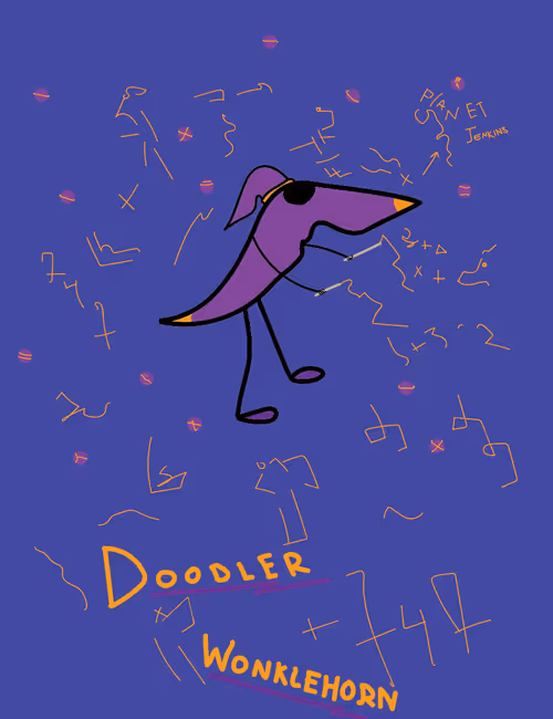 Item #67162016130089296920391914776703523298975064484965787310370114839930789167105 Media