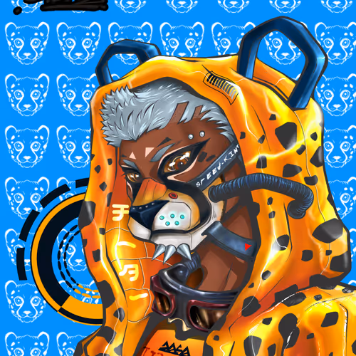 85288610157336472760011745524397853004826889749875353361893080255256105844737