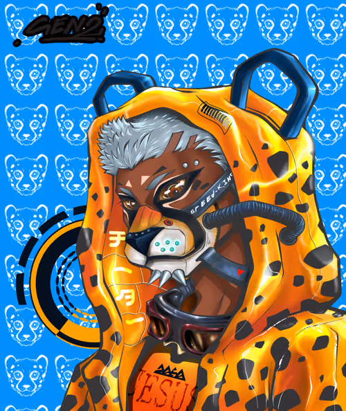 Item #85288610157336472760011745524397853004826889749875353361893080255256105844737 Media