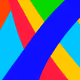 17885429886284950516830125683636132275385950922153738466846048931936584335361
