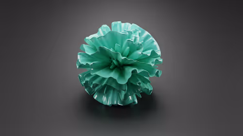 Item #54162300568103725826343189831171959365021078669884134013916714337758517133313 Media