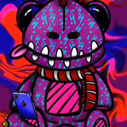 85574033626785283482779569228805768291255818100945096248377692698823964491777