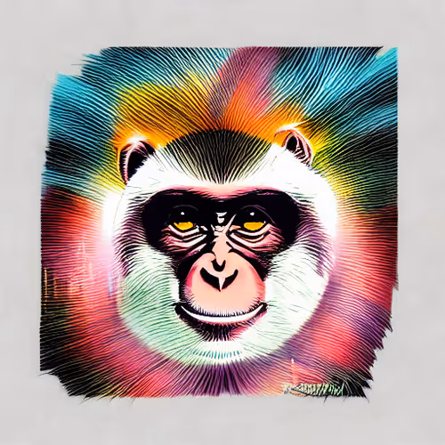 51594073977374769724072156020996407955640251422116312509484406752520012038145