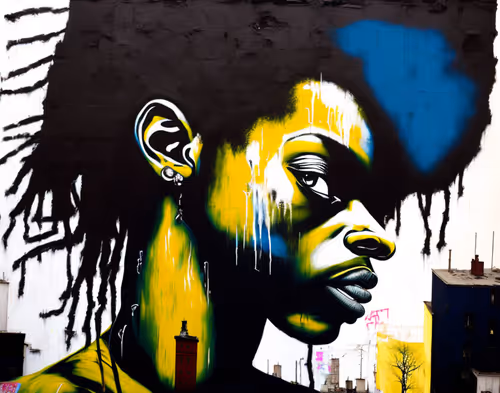 Item #12208301236490115672412802401346290130254911832405119165458444463793699291137 Media