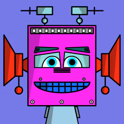 Item #79312233616268321009034860721736327295130537399411515096296645150043428356097 Media