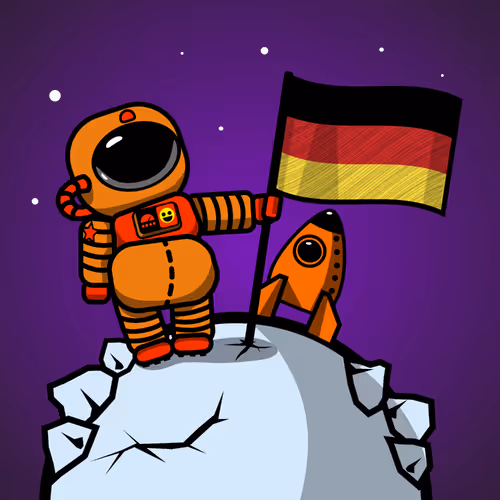 Item #84828471094337183579589098363530530216850862922008049669877240714548259848193 Media