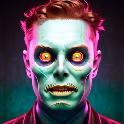 32356370970189452367433263162797709568738583481210614128690835303282052694017