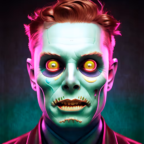 Item #32356370970189452367433263162797709568738583481210614128690835303282052694017 Media