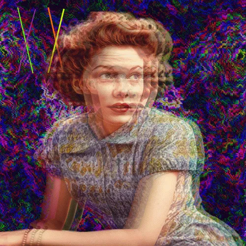 Item #9289488972380212559374371540604900515432076016014192152438327992539064303617 Media