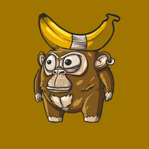 53087354363645605112032606546345823808566501552873321006597386534074615595009