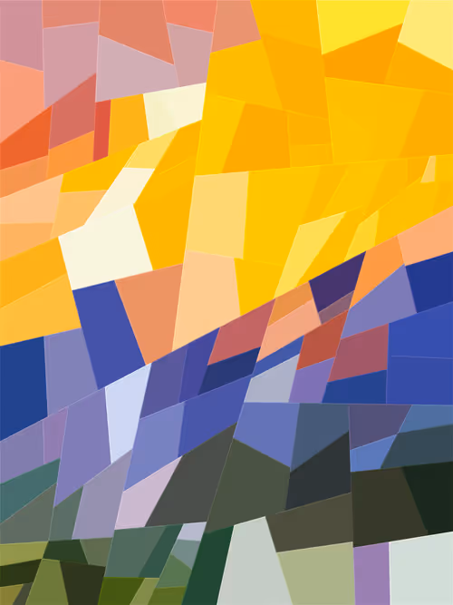 Item #39379229632917586287918292649020590701072509418279362824594357075729872584705 Media