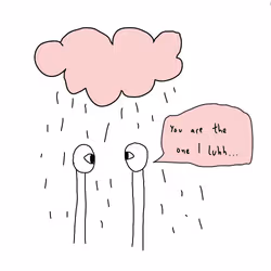 96280539433794011389606009945549423943958703406408210415126716676489732947969