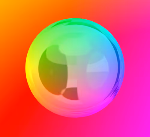 Item #79452500604985679122219582458314530255830018224064448452420154277718726279169 Media