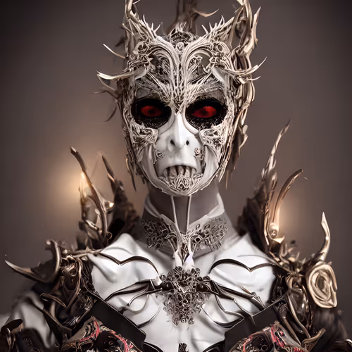 Item #25219362349513818518629530720246779458322537770500322934114964206332850208769 Media