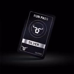 RUN PASS #3
