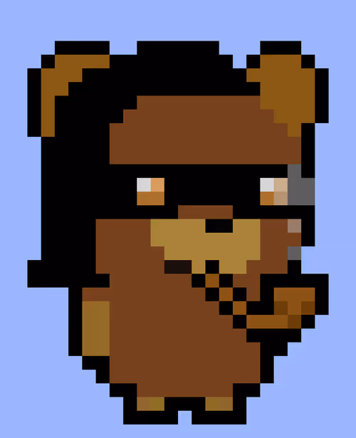 Item #77929411300911548602579223184347481465604416464327802926072159956311308500993 Media