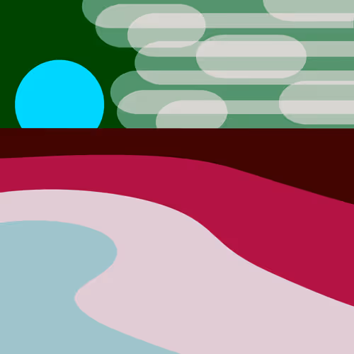 Item #104656622737077993859481352273372696492917261565043425140248977668712400158721 Media