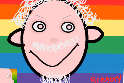 Item #94784223896287535074970259307164581004511669801510979333441129645653366931457 Media