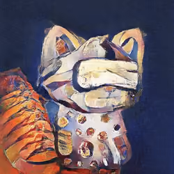 Ai Animal #1090
