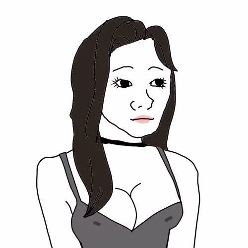 Item #10802963664098182431087996492005275997318623143480277225176724294154965745665 Media