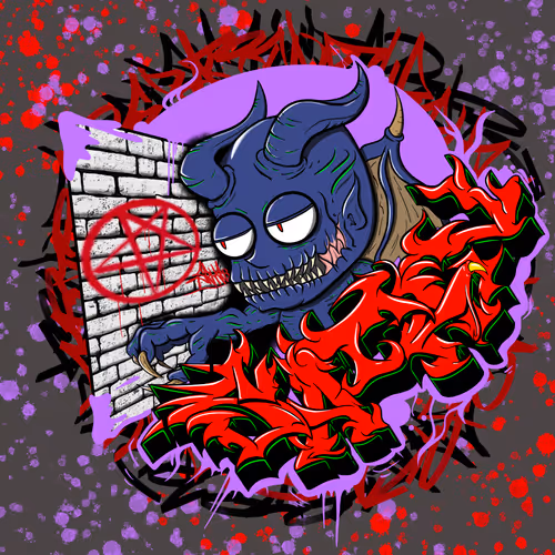 Item #74274586601237406365203030099147885332385980196325715711839723787566161330177 Media