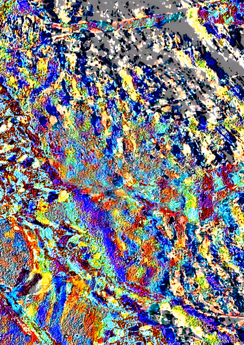 Item #109034851881345239231320671817287980945134628263642951219996252351338821713921 Media