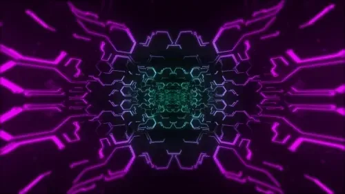 Item #105816055287819692707116367524965063784420154047613230245367345945360872767489 Media