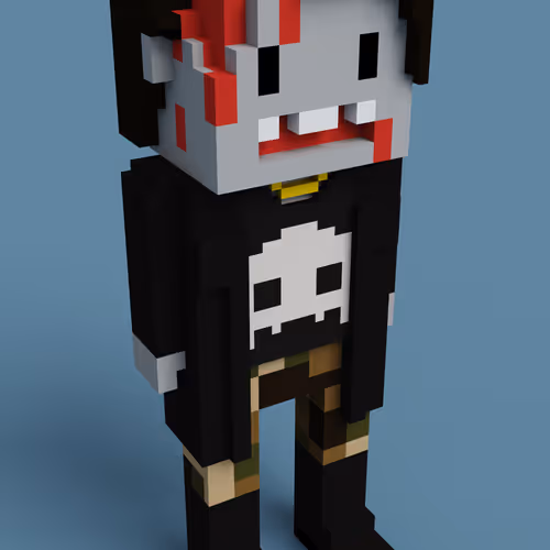 58456231223510165284348061585150321303278986122488539556940590212495064432641