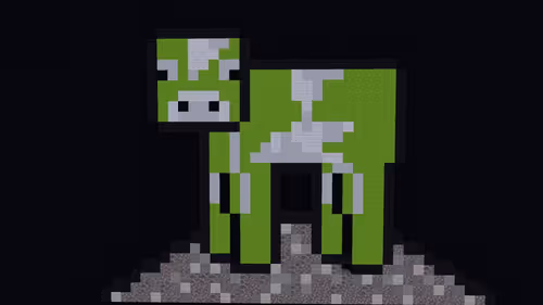 Item #475051274185183566043097790979526514473741324212058470829743748915079938049 Media